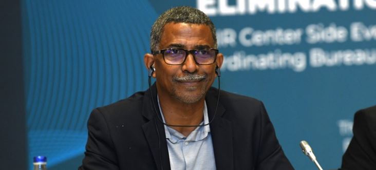Milli Assambleyanın üzvü: “Fransa çox zəifləyib və təsirini qorumağa çalışır”