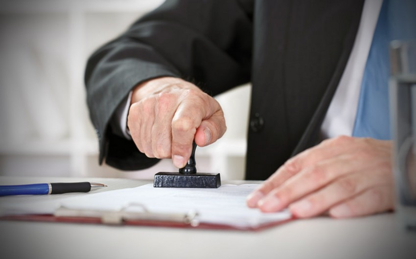 Bakı şəhər Gənclər və İdman İdarəsində yeni TƏYİNAT