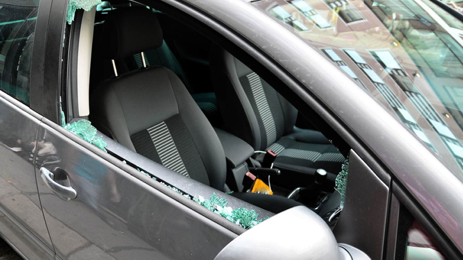 Ağcabədidə ağır qəza: Ölən var