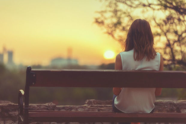 Bakıda gənc qızlar itkin düşüblər