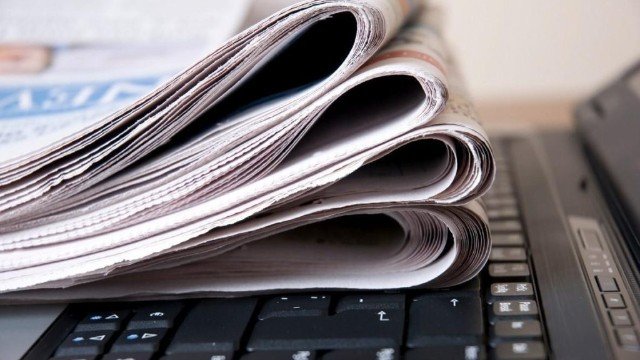 "Bu dəstək mediamızın inkişafı və peşəkar fəaliyyəti baxımından böyük stimuldur" - Sayt rəhbərləri danışır