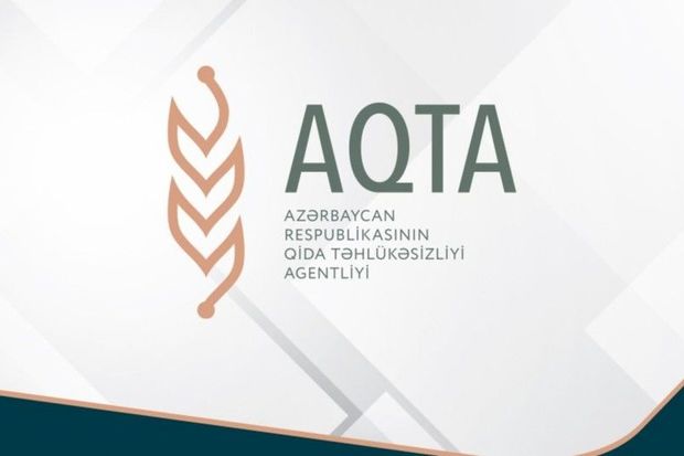 AQTA-dan xəbərdarlıq: Bəzi məhsulların İrandan idxalına məhdudiyyət qoyulacaq