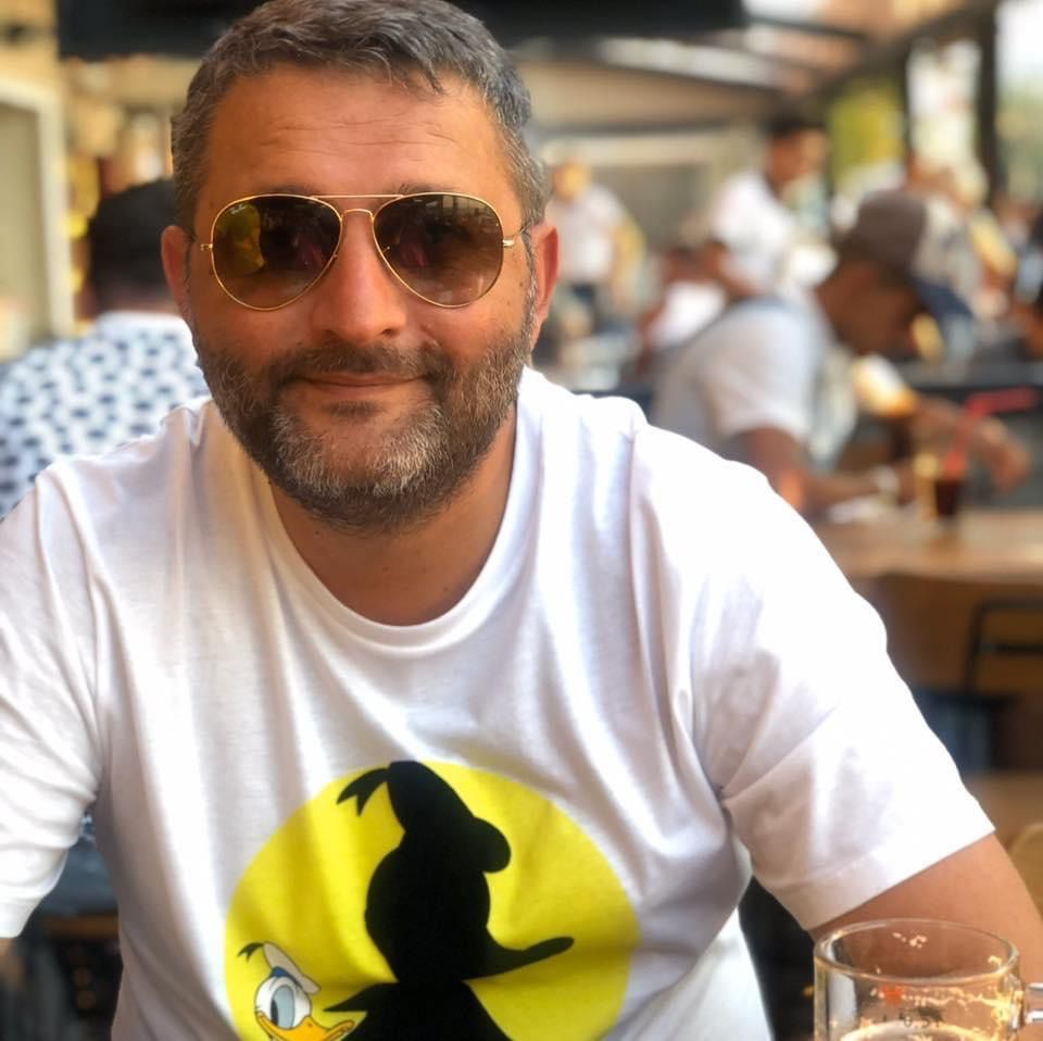 Bu həftə nə ilə yadda qaldı? - Emin Əfəndi yazır