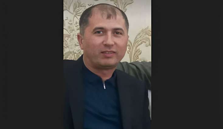 İcra Hakimiyyətinin əməkdaşı faciəvi şəkildə vəfat etdi - FOTO