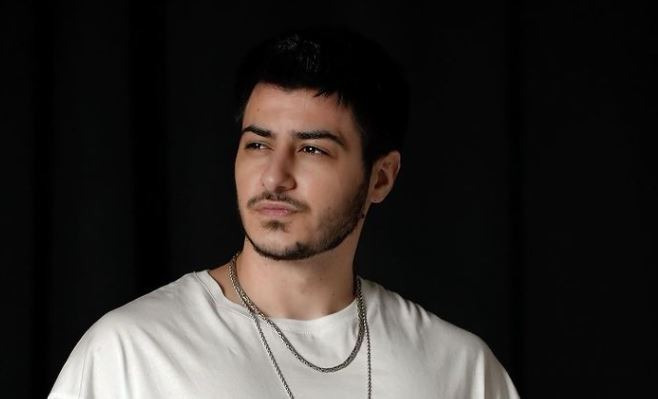 Konsert verməyə gələn məşhur müğənniyə böyük şok: Səhnəni vaxtından tez tərk etdi