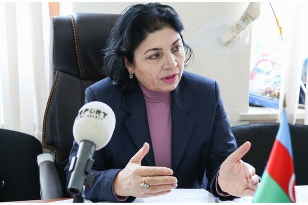 “Məmməd”, “Mamed” adlarının qoyulması qadağandır? - AÇIQLAMA