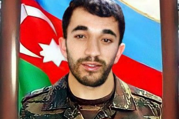 Şəhid ailəsinin tibb xərcləri “YAŞAT” Fondu tərəfindən qarşılandı