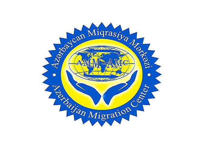 Azərbaycan Miqrasiya Mərkəzi yeni layihəyə başlayır - "Qaynar xətt” yaradılacaq