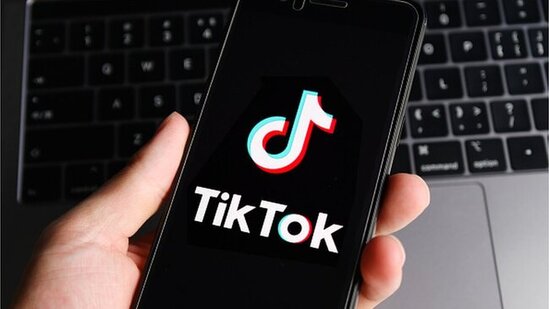"Tiktok"da təhlükəli trend: Bunu edən 4 nəfər öldü - FOTO