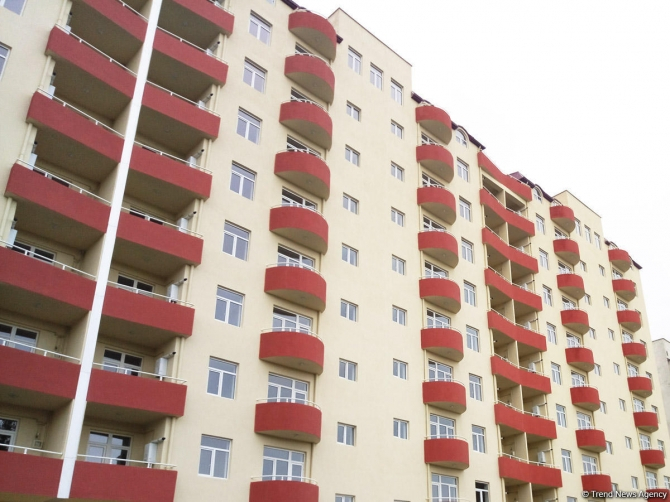 Bu tarixdən mənzillərin qiyməti bahalaşa bilər