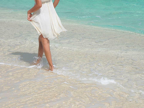 Sabah dənizə gedənlərə XƏBƏRDARLIQ