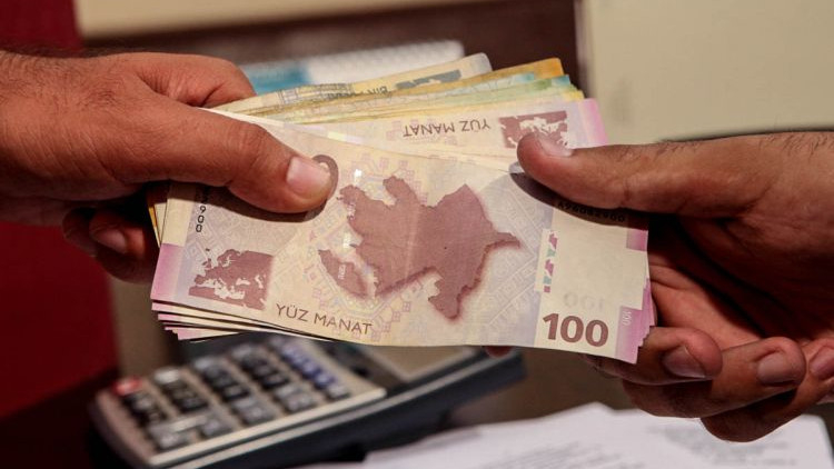 Pensiya alanlara VACİB XƏBƏR - Vəfat edənin pensiyasını...