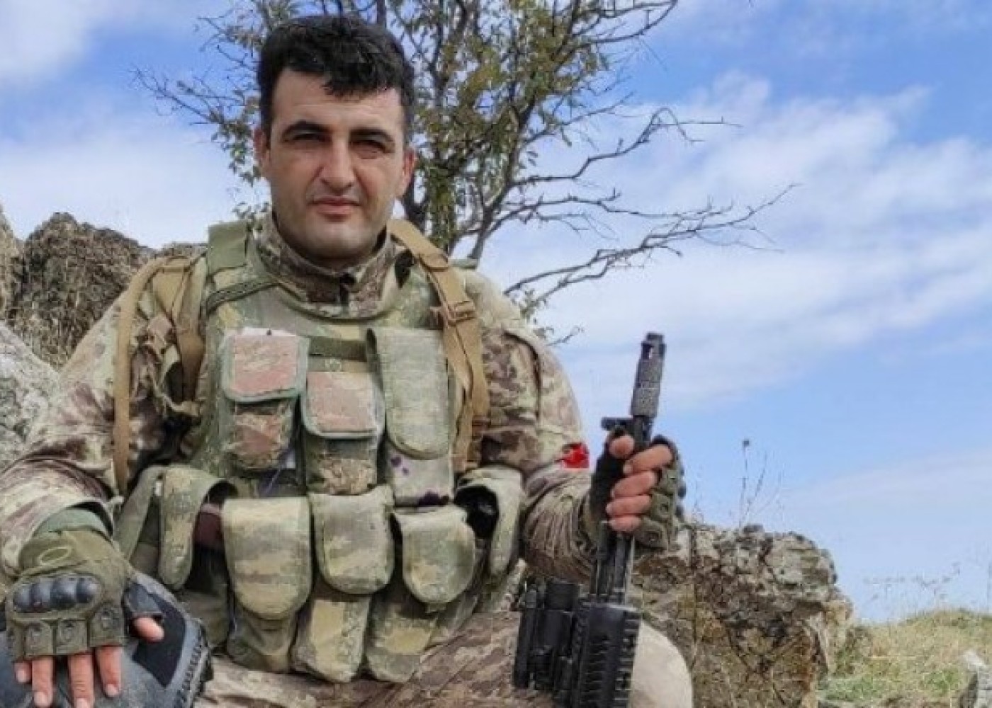 Ziya Kazımov işgəncə prosesində iştirak etməyib – 90 nəfər məhkəmədə ifadə verdi, bəraət istənildi