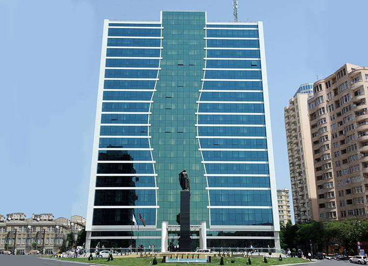 Əmək və Əhalinin Sosial Müdafiəsi Nazirliyinə yeni səlahiyyət verildi