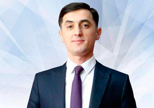 "Rus sülhməramlıları istəsə də, istəməsə də Azərbaycanı tərk edəcəklər"
