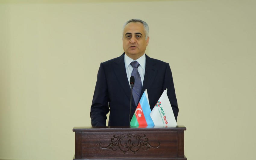 “Ordubad şəhəri “1 küçə - 1 ölkə” konsepsiya ilə yenidən qurulacaq”