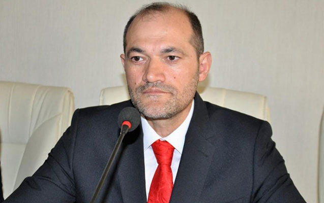 Razi Nurullayev: Haradan tapaq bir milyon manatı ki, bağça tikək?