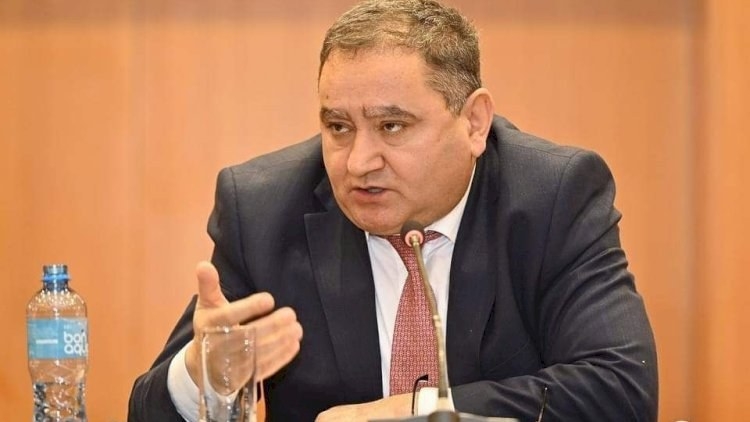 Deputat Milli Məclisdə rektorlara sərt tənqid etdi: Bir universitetimiz də... - VİDEO