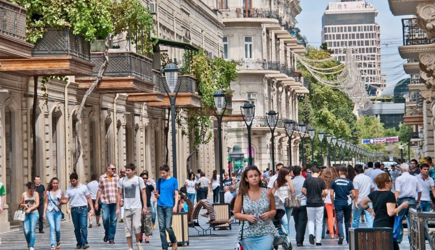 ƏHALİYƏ XƏBƏRDARLIQ: iyulun 16-17-si...