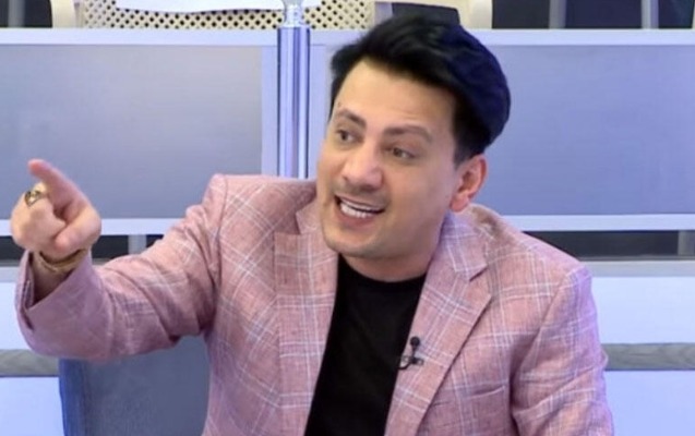 “Qadın evə pul gətirdisə, kişinin evi yıxıldı”
