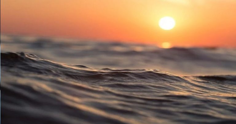 Bu tarixlərlə bağlı CİDDİ XƏBƏRDARLIQ - Dənizə girmək təhlükəlidir