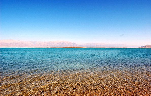 Özəl çimərliklərdə istirahət neçəyə başa gəlir? - VİDEO