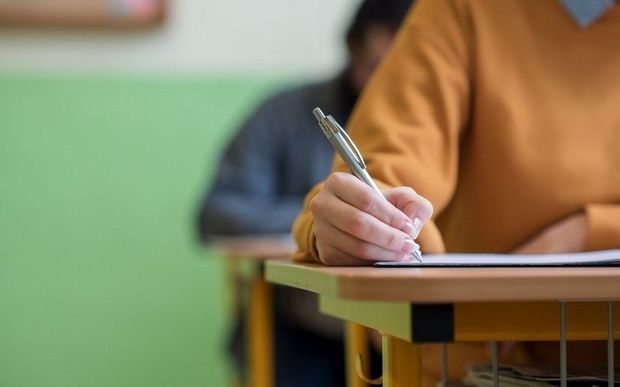 Bakıda və Naxçıvanda rezidenturaya qəbul imtahanının birinci mərhələsi keçiriləcək