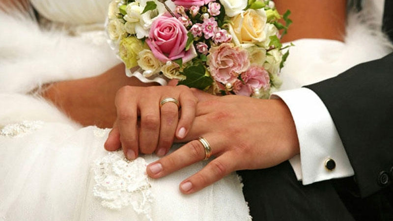 Üç gün əvvəl övladına toy etmişdi, bu gün özünü asdı