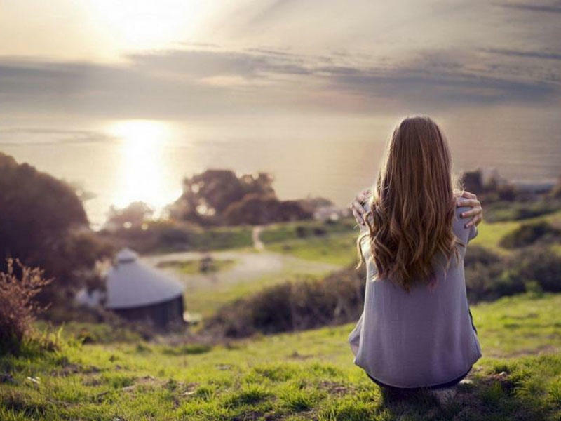 5 uşaq anası evdən qaçdı, əri və oğlu isə... - Azərbaycanda dəhşətli hadisə