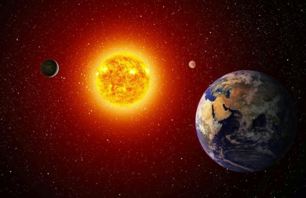 Əhalinin diqqətinə! Bu tarixlərdə...