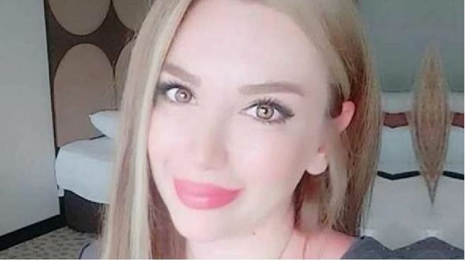Omba böyütmə əməliyyatı keçirdi, öldü