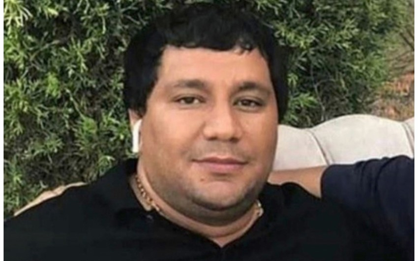 Çexiya azərbaycanlı kriminal avtoriteti ABŞ-yə təhvil verəcək