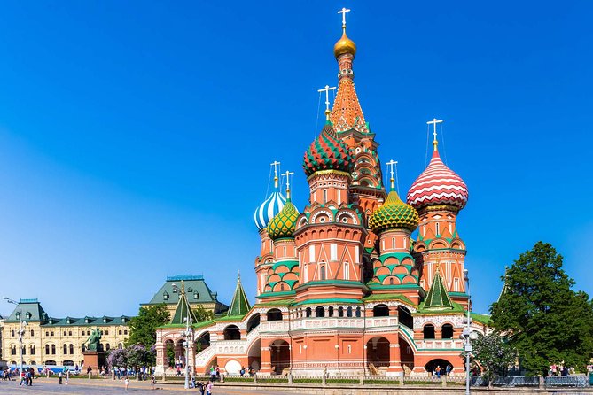 Kreml: Putin hələ Ərdoğanla təmasları planlaşdırmır