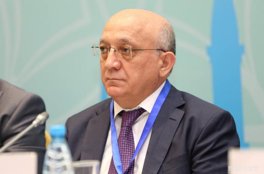 Komitə sədri: “Məktəblərdə dini bilgilər haqqında ayrıca fənn tədris olunmalıdır”