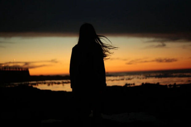 Bakıda 17 yaşlı qız itkin düşdü