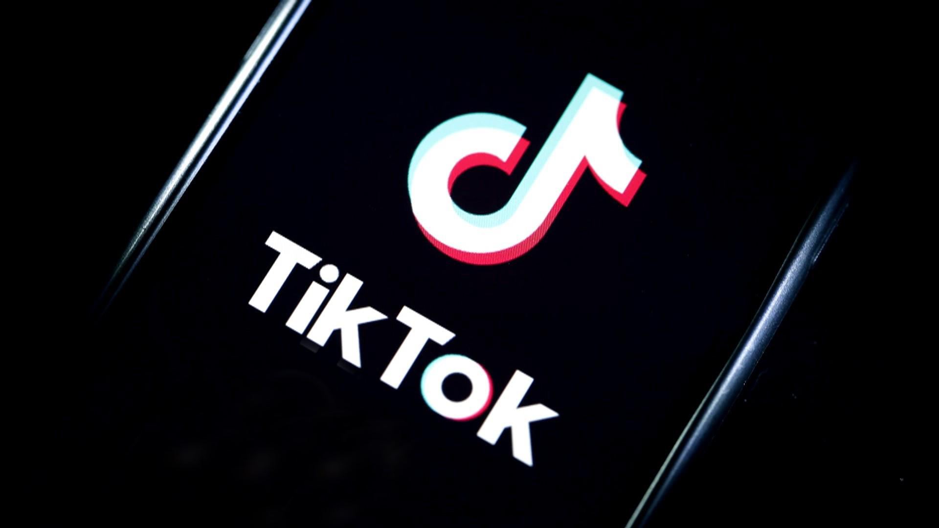 "TikTok"dan türk istifadəçilərə bəd xəbər: 700 min hesab oğurlandı