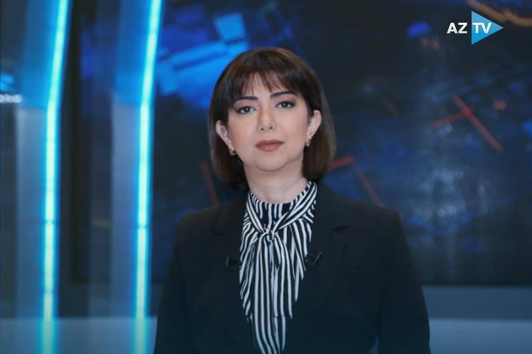 "7 ay allergiya deyib müalicə etdilər" - Həmkarı Natəvanın xəstəliyindən DANIŞDI