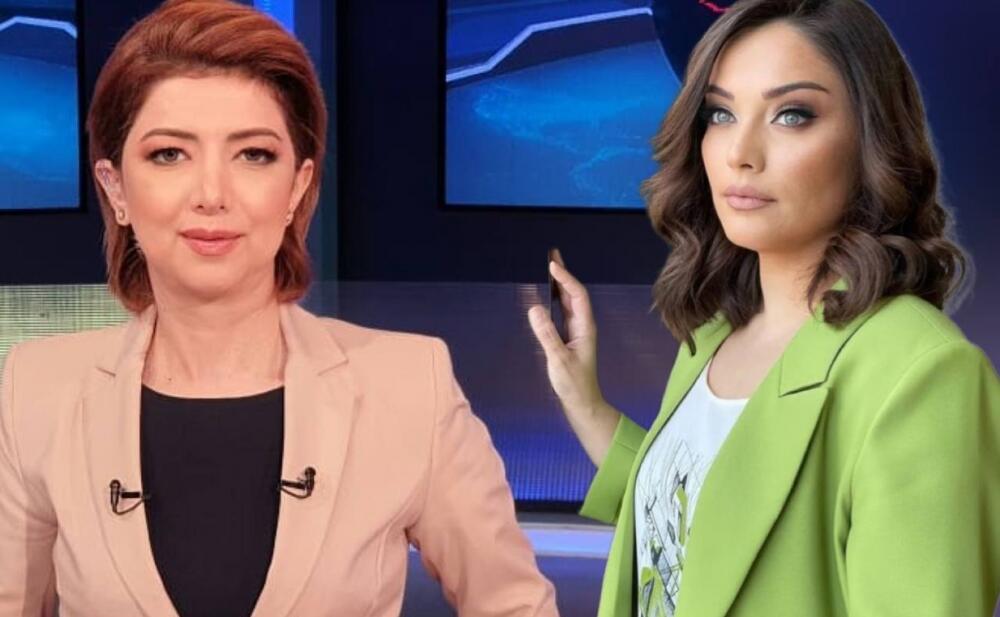 "Ölümündən qabaq bu sözləri deyirmiş"