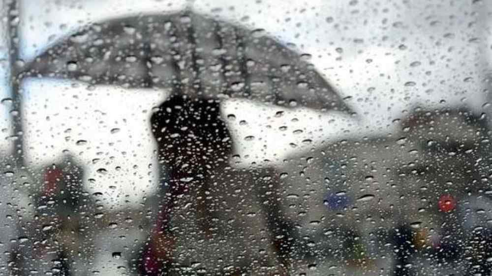 Hava bu tarixdən kəskin dəyişir - XƏBƏRDARLIQ