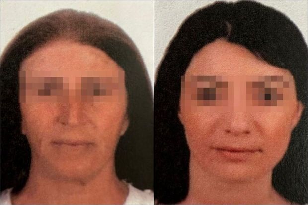 Türkiyədə PKK-nın maliyyə şəbəkəsinə böyük zərbə