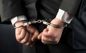 Bakıda avtobusda qızları hədələyən seksual manyakın cəzası azaldıldı