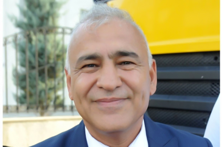 Laçın rayonu sakini: “Xoşbəxtliyi sözlə ifadə etmək mümkün deyil”