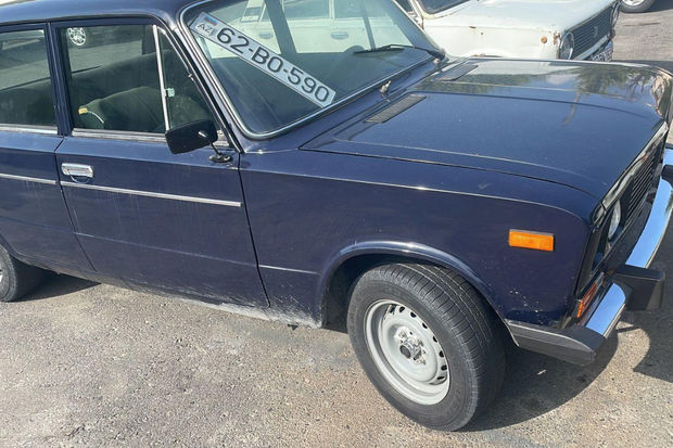 Zaqatalada qaydaları pozan sürücülər məsuliyyətə cəlb olunublar - FOTO