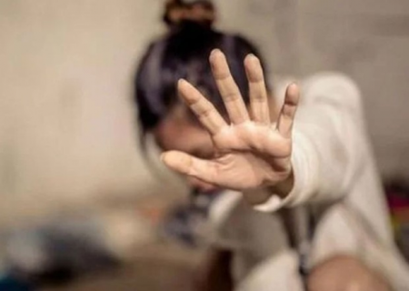 Xırdalanda parkda gəlinə əxlaqsızlıq təklif edən oğlanı belə cəzalandırdılar