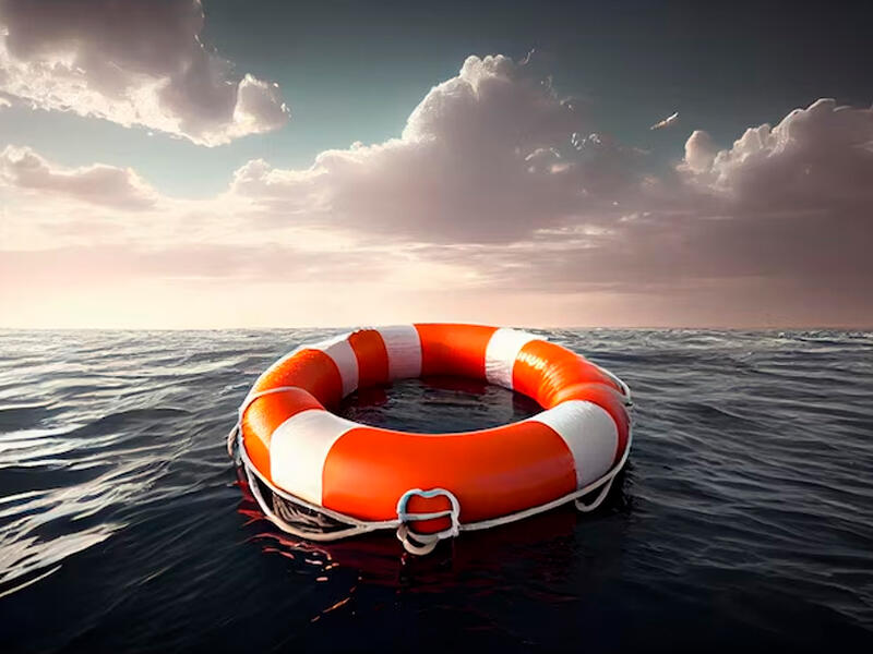 Siyəzəndə dənizdə batan yeniyetmələrin kimliyi müəyyənləşdi