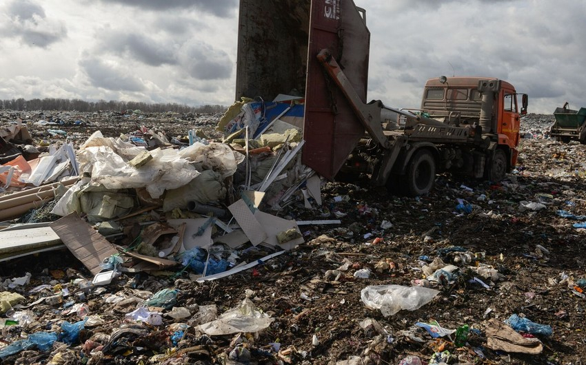 Azərbaycanda vəzifəli şəxsə ciddi xəbərdarlıq edildi