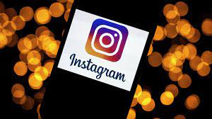 Türkiyəli məşhurlar "İnstagram"da paylaşımı bu qiymətə edir