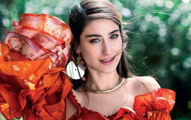 Məşhur aktrisa onu təhqir edən şəxsi məhkəməyə verdi