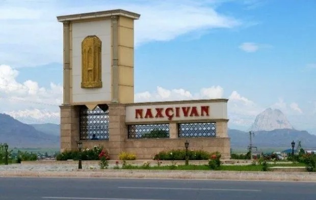 Naxçıvanda doğum evində kondisionerlər işləmir: Su alıb aparırıq ki... - ŞİKAYƏT + AÇIQLAMA