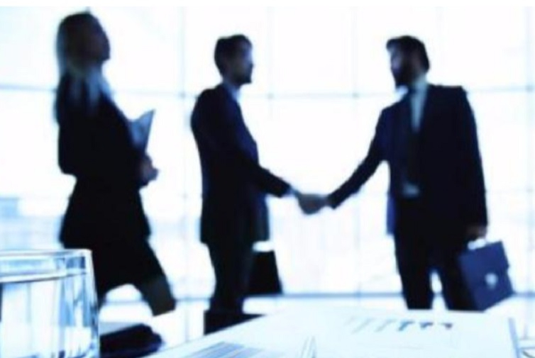 İşləyənlər üçün pis XƏBƏR